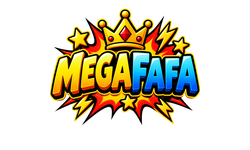 cara buka situs slot